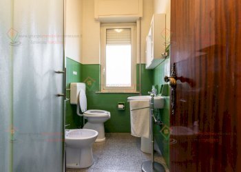 RIC02440.jpg - Appartamento Siracusa - foto 19