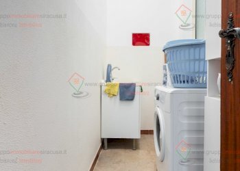 RIC02444.jpg - Appartamento Siracusa - foto 20