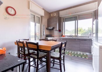 RIC02447-HDR.jpg - Appartamento Siracusa - foto 21