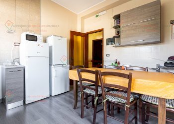 RIC02455.jpg - Appartamento Siracusa - foto 22