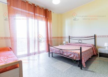 RIC02460.jpg - Appartamento Siracusa - foto 23