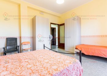 RIC02465.jpg - Appartamento Siracusa - foto 24