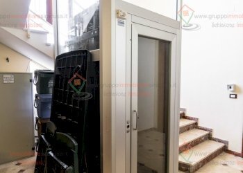 RIC02470.jpg - Appartamento Siracusa - foto 25