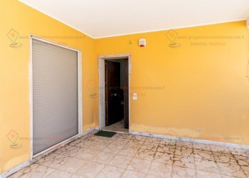 RIC02472.jpg - Appartamento Siracusa - foto 26