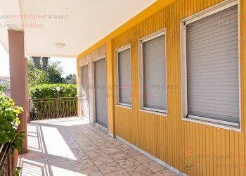 RIC02474.jpg - Appartamento Siracusa - foto 27