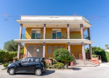 RIC02476.jpg - Appartamento Siracusa - foto 28