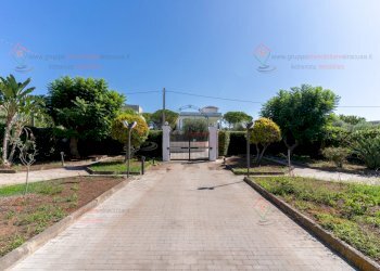 RIC02477.jpg - Appartamento Siracusa - foto 3