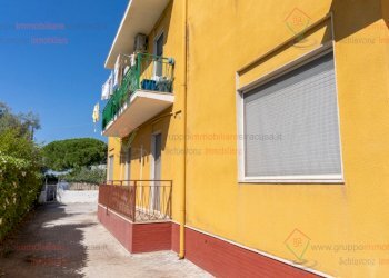 RIC02478.jpg - Appartamento Siracusa - foto 29