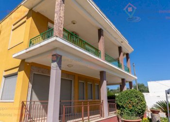 RIC02479.jpg - Appartamento Siracusa - foto 1