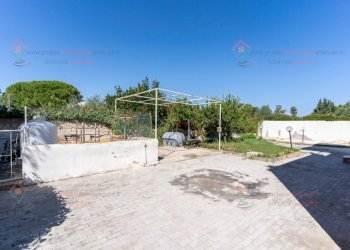 RIC02480.jpg - Appartamento Siracusa - foto 30