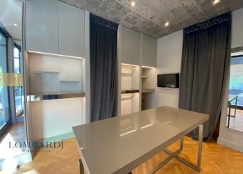 Shop Via Palermo, Milano - photo 4