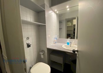 Shop Via Palermo, Milano - photo 12