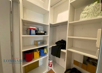 Shop Via Palermo, Milano - photo 13