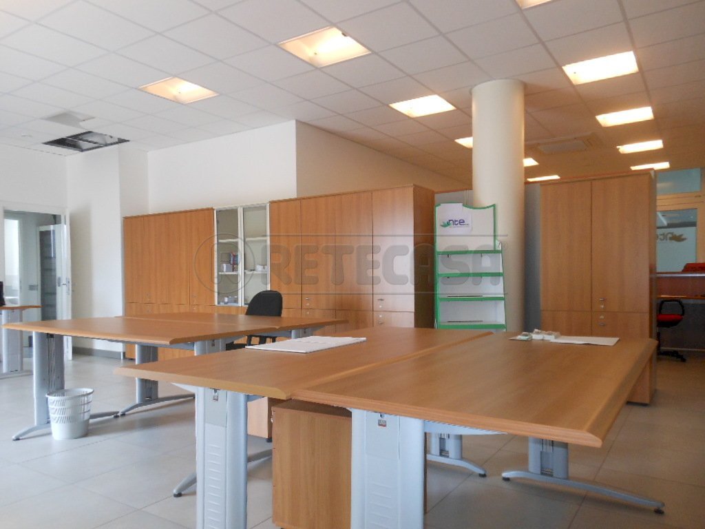 foto 272.jpg - Ufficio Cassola - foto 1