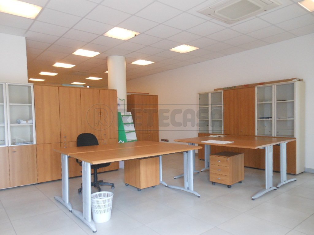 foto 274.jpg - Ufficio Cassola - foto 2