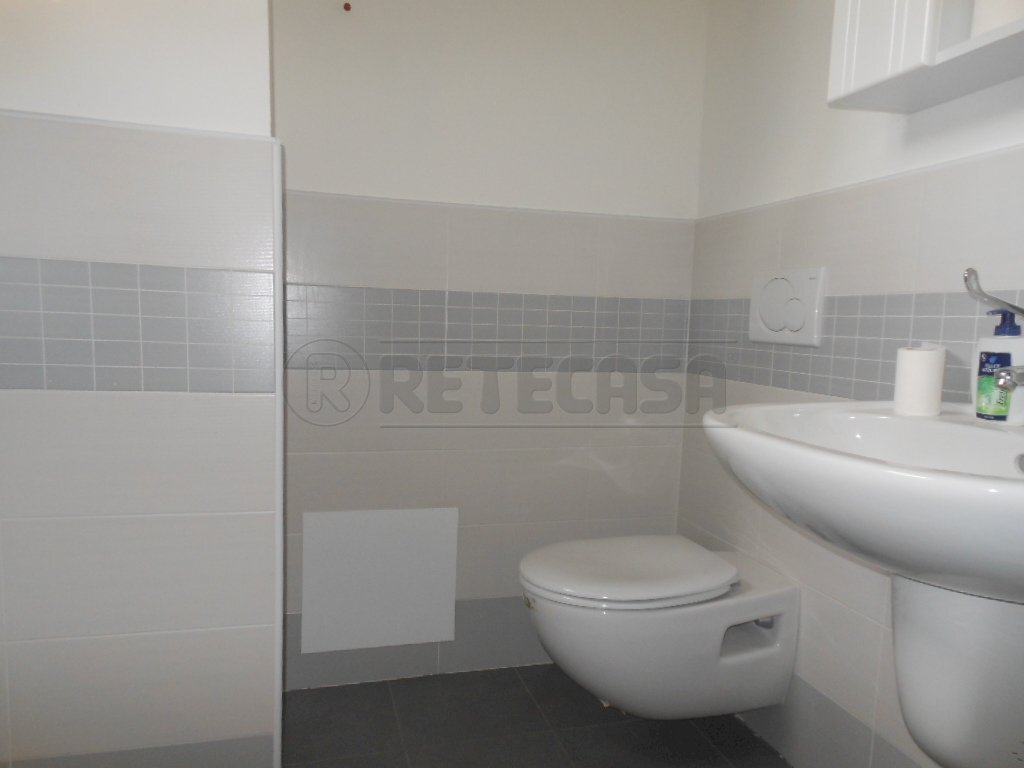 foto 271.jpg - Ufficio Cassola - foto 3