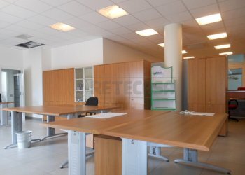 foto 272.jpg - Office Cassola - photo 1