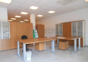 foto 274.jpg - Office Cassola - photo 2