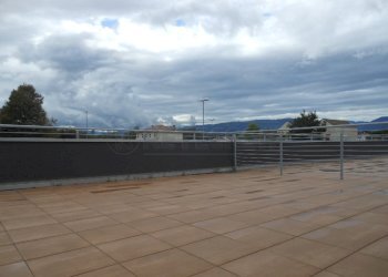 foto 273.jpg - Office Cassola - photo 4