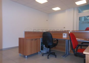 foto 275.jpg - Office Cassola - photo 5