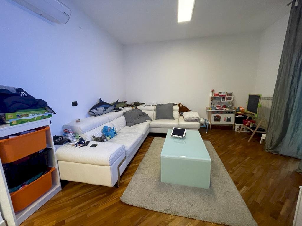 72396118-f4e2-4fe8-b869-5b1b5641cd57.jpg - Appartamento Carrara - foto 3