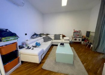 72396118-f4e2-4fe8-b869-5b1b5641cd57.jpg - Appartamento Carrara - foto 3