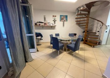 abd8cd59-68f0-4493-a8b0-1a3de6505c54.jpg - Appartamento Carrara - foto 4