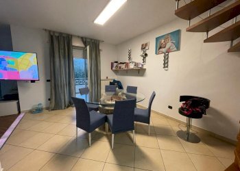 cbeb78c8-b0cb-45ae-ab15-1e88dbcae517.jpg - Appartamento Carrara - foto 5