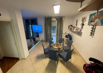 23bc1a84-534b-4d59-8b16-b977c1104e6b.jpg - Appartamento Carrara - foto 6