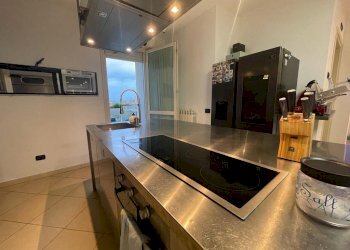 1db76c45-814f-4201-8626-ea9285e73e35.jpg - Appartamento Carrara - foto 7