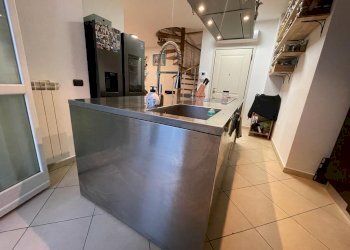 7f49e5dc-ea81-4420-ad72-61fd67fbae26.jpg - Appartamento Carrara - foto 8