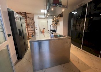 6ffbf4c2-be58-4af7-808d-7077ccfb0e99.jpg - Appartamento Carrara - foto 9