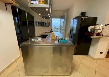 ac9f2779-a0f2-4f5a-a63d-5ee549164fa0.jpg - Appartamento Carrara - foto 10