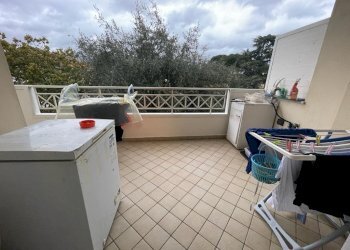 fbffc3e6-daab-40db-b83a-8b92540f963f.jpg - Appartamento Carrara - foto 11