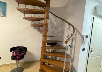 36d7304d-e812-48d7-8ba9-c6929403132e.jpg - Appartamento Carrara - foto 12