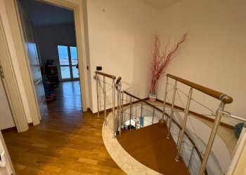 873afbe2-6b49-4981-99e0-5293b9b43f18.jpg - Appartamento Carrara - foto 13