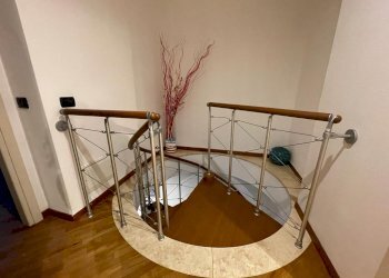 c0b5718c-c006-4fe2-ace0-244b6bb5ba31.jpg - Appartamento Carrara - foto 14