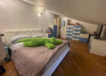 3be7eca5-4d68-4506-9df0-adb396a72675.jpg - Appartamento Carrara - foto 15