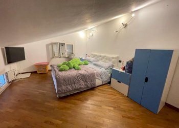 60e62f7c-e167-4ed6-9fff-34990a8881ff.jpg - Appartamento Carrara - foto 16