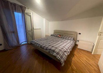 85790f09-9c8b-44ac-a4c9-3d9d7cbe0d57.jpg - Appartamento Carrara - foto 17