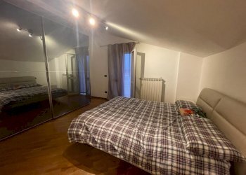 e0be7dcc-b906-4fbb-aa3c-f7179d63a476.jpg - Appartamento Carrara - foto 18