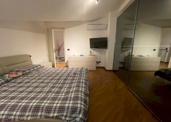 72a45ce6-9684-4dad-8eea-8d229e0ef189.jpg - Appartamento Carrara - foto 19