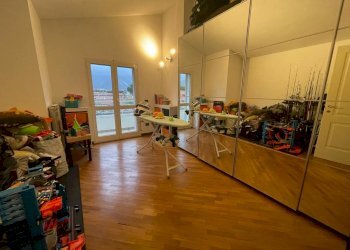 1b233b9e-dbc3-43dc-966b-937cd7eb54b7.jpg - Appartamento Carrara - foto 20