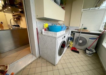 95eb6d6f-3a5f-4fd6-b933-8d8decacf5f8.jpg - Appartamento Carrara - foto 21