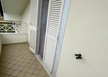 4e551c7c-53d8-44cc-81c9-e9af48a11fbb.jpg - Appartamento Carrara - foto 25