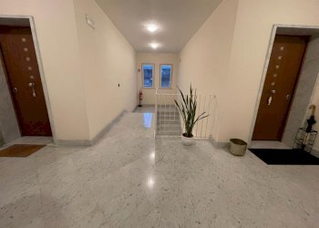 7a1b4c72-d9c0-43f4-b810-e087e95aa576.jpg - Appartamento Carrara - foto 26