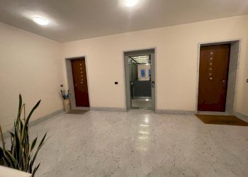 10e98552-f042-416e-9546-27ac912b4907.jpg - Appartamento Carrara - foto 27