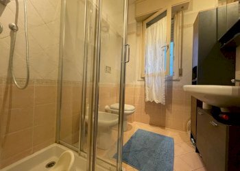 d0174a0d-a3c3-4905-8522-91ecd3f13c9b.jpg - Appartamento Carrara - foto 28