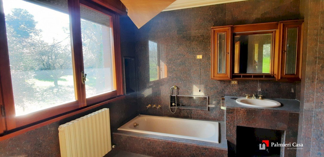 20220404_101428.jpg - Villa Pesaro - photo 3