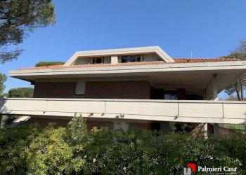 Fasciata.jpg - Villa Pesaro - foto 1